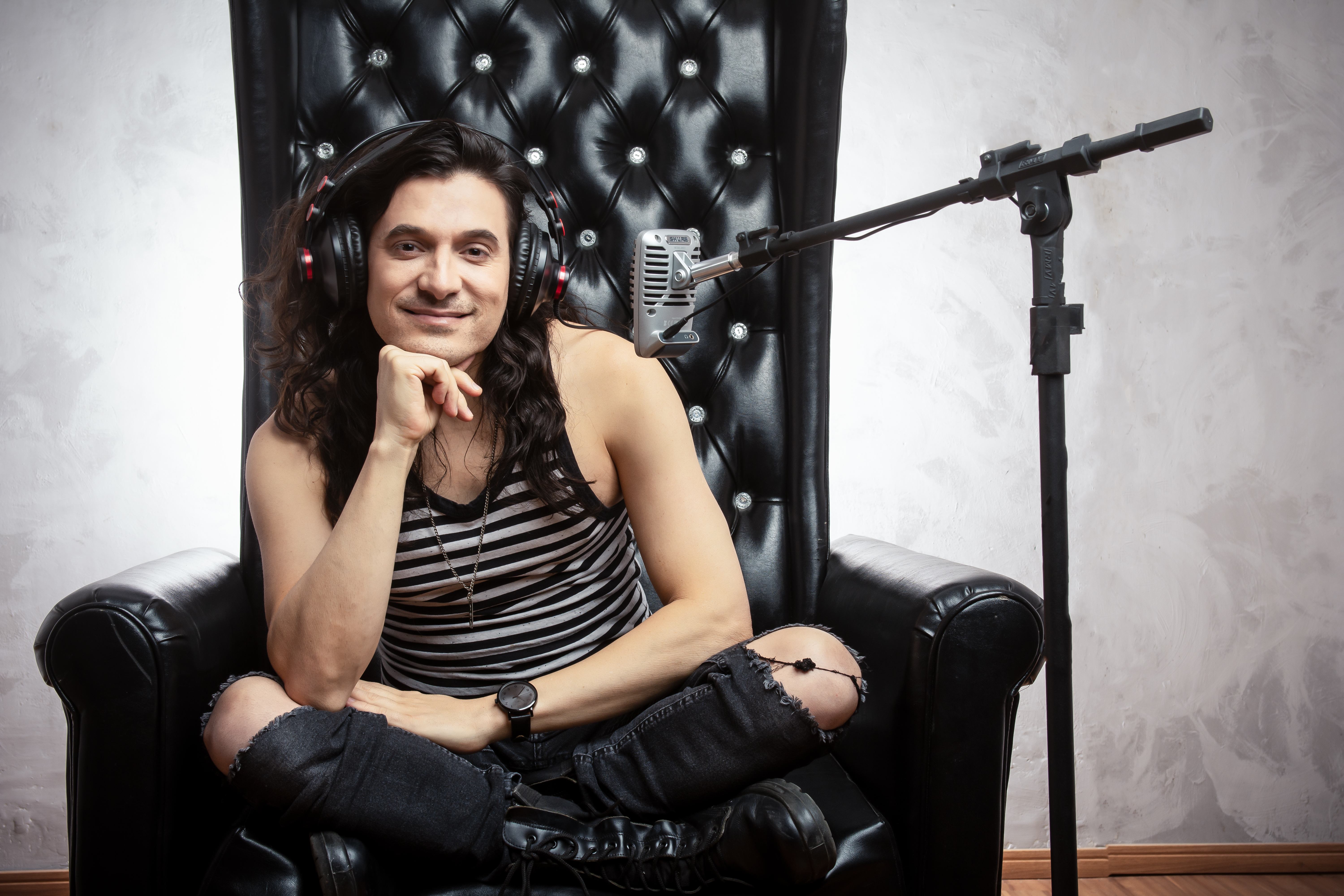 Beto Sorolli