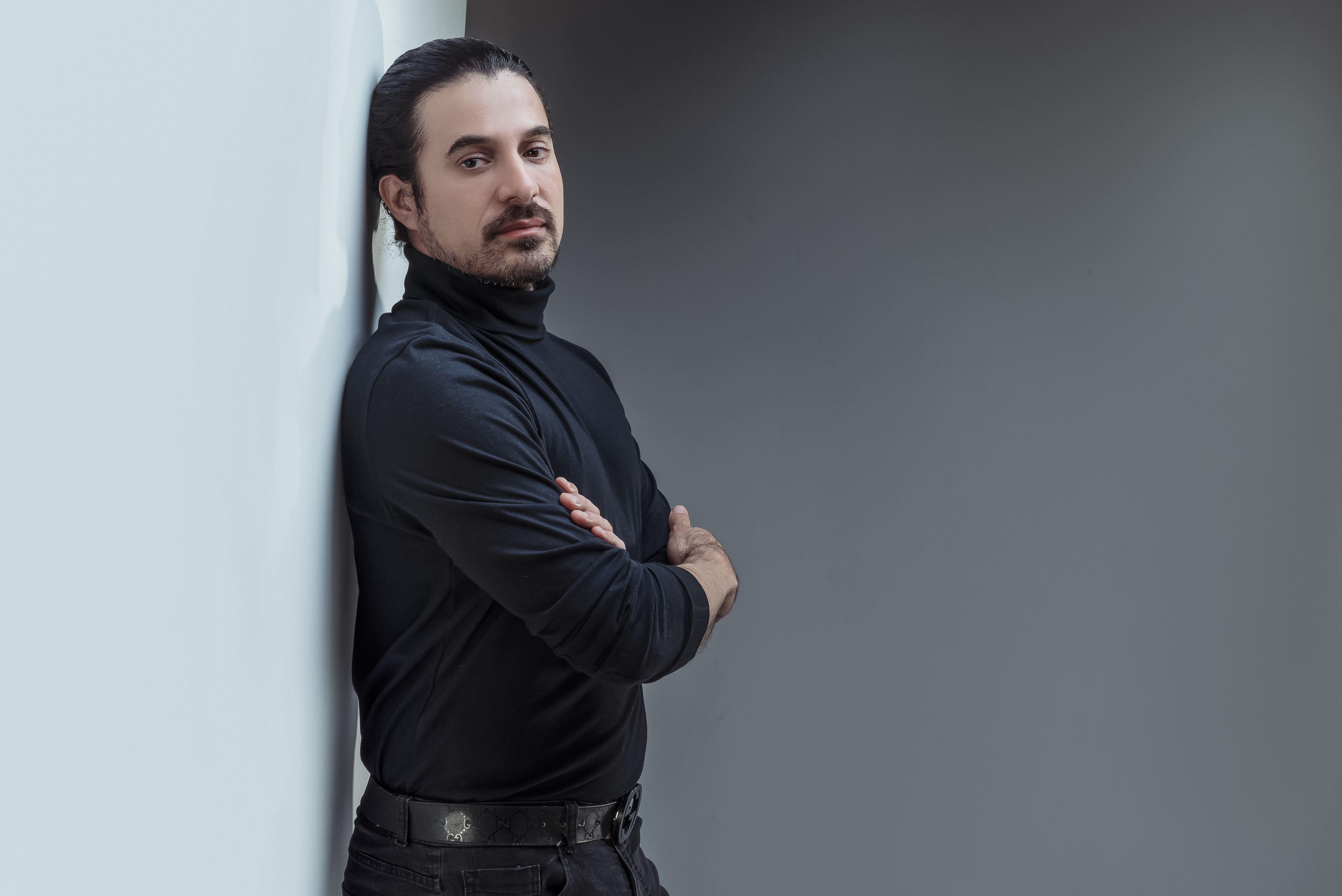 Beto Sorolli